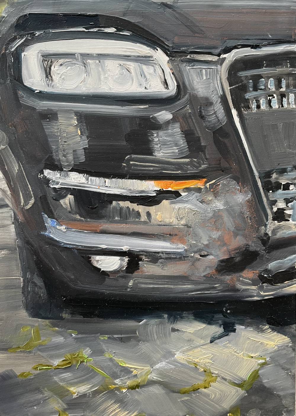 cars